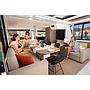 Book yachts online - catamaran - Bali 4.2 - Satisfaction - rent