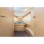 Book yachts online - sailboat - Dufour 430 - SELENE - rent