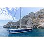 Book yachts online - sailboat - Dufour 530 - PERSEIDE - rent