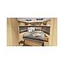 Book yachts online - sailboat - Dufour 530 - PERSEIDE - rent