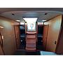 Book yachts online - sailboat - Dufour 530 - PERSEIDE - rent