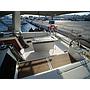 Book yachts online - sailboat - Oceanis 45 - Bella - rent