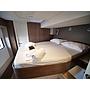 Book yachts online - catamaran - Bali 4.8 - EAGLE - rent