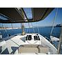 Book yachts online - catamaran - Bali 4.8 - EAGLE - rent
