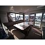 Book yachts online - catamaran - Bali 4.8 - EAGLE - rent