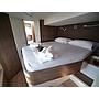 Book yachts online - catamaran - Bali 4.8 - EAGLE - rent