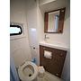 Book yachts online - catamaran - Bali 4.8 - EAGLE - rent
