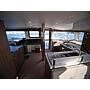 Book yachts online - catamaran - Bali 4.8 - EAGLE - rent