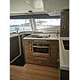 Book yachts online - catamaran - Bali 4.8 - EAGLE - rent
