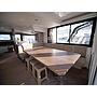 Book yachts online - catamaran - Bali 4.8 - EAGLE - rent