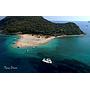 Book yachts online - powercatamaran - Bali 4.3 MY - Flying Dream  - rent