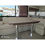 Book yachts online - powercatamaran - Bali 4.3 MY - Flying Dream  - rent