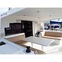 Book yachts online - catamaran - Bali 4.5 - Cilia - rent