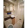 Book yachts online - catamaran - Bali 4.5 - Cilia - rent