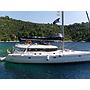 Book yachts online - sailboat - Dufour Atoll 6 - The Big One - rent