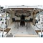 Book yachts online - sailboat - Dufour Atoll 6 - Nephele - rent