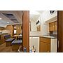Book yachts online - sailboat - Bavaria 45 - Bonata - rent