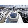 Book yachts online - sailboat - Bavaria 37 Cruiser - Ikona - rent