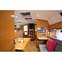 Book yachts online - sailboat - Bavaria 36 Cruiser - Mystic - rent