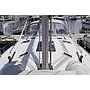 Book yachts online - sailboat - Bavaria 36 Cruiser - Mystic - rent