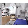 Book yachts online - sailboat - Seascape 27 - Dupin - rent