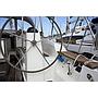 Book yachts online - sailboat - Bavaria 41 Cruiser - Astros - rent