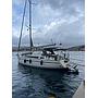Book yachts online - sailboat - Bavaria 37 Cruiser - Hanni - rent