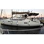 Book yachts online - sailboat - Sun Odyssey 479 - Joy - rent