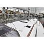 Book yachts online - sailboat - Sun Odyssey 519 - Impavida - rent
