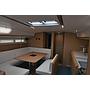 Book yachts online - sailboat - Sun Odyssey 519 - Impavida - rent