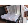 Book yachts online - sailboat - Sun Odyssey 440 - Matilda - rent