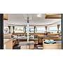 Book yachts online - catamaran - Lagoon 42 - Lagoon 42 (2018) - rent