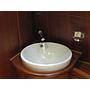 Book yachts online - other - Gulet Neptun - Neptun - rent