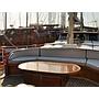 Book yachts online - other - Gulet Neptun - Neptun - rent