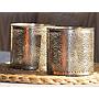 Book yachts online - other - Gulet Neptun - Neptun - rent