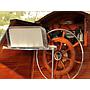 Book yachts online - other - Gulet Neptun - Neptun - rent