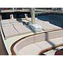 Book yachts online - other - Gulet Neptun - Neptun - rent