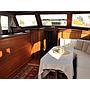 Book yachts online - other - Gulet Neptun - Neptun - rent