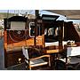 Book yachts online - other - Gulet Neptun - Neptun - rent