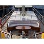 Book yachts online - other - Gulet Neptun - Neptun - rent