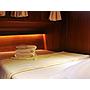 Book yachts online - other - Gulet Neptun - Neptun - rent