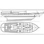 Book yachts online - other - Gulet Neptun - Neptun - rent