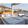 Book yachts online - other - Gulet Neptun - Neptun - rent