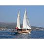 Book yachts online - other - Gulet Remo - Remo - rent