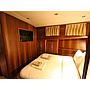 Book yachts online - other - Gulet Remo - Remo - rent