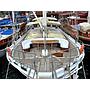 Book yachts online - other - Gulet Bibi Aysegul - Bibi Aysegul - rent