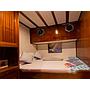 Book yachts online - other - Gulet Karia - Karia - rent