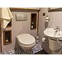Book yachts online - other - Gulet Karia - Karia - rent