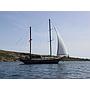 Book yachts online - other - Gulet Karia - Karia - rent