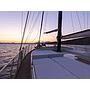 Book yachts online - other - Gulet Karia - Karia - rent